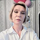 Людмила, 51 год