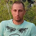 Сергей, 38 лет