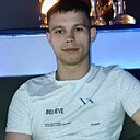 Алексей, 25 лет