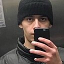 Даниил, 23 года