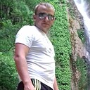 Евгений, 30 лет