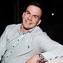 Александр, 34 года