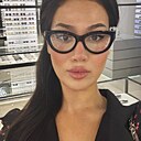 Лейла, 23 года