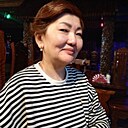 Татьяна, 45 лет
