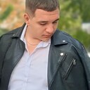 Ахадбек, 23 года