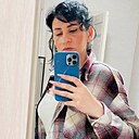 Аня, 34 года
