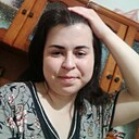 Юлия, 30 лет