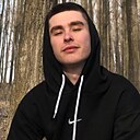 Даня, 24 года