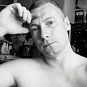 Виталий, 35 лет