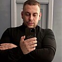Евгений, 33 года