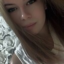 Юлия, 20 лет