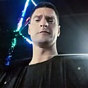 Сергей, 34 года