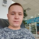 Павел, 25 лет