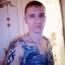 Виталий, 38 лет