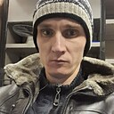 Виталий, 38 лет