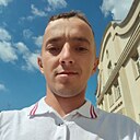 Жека, 24 года