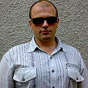 Aleksander, 48 лет