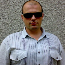 Фотография мужчины Aleksander, 48 лет из г. Житомир