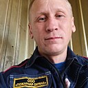 Антон, 37 лет