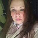 Мария, 36 лет