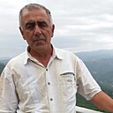 Самвел, 57 лет