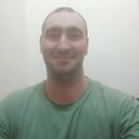 Дамир, 38 лет