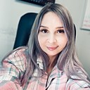 Лерочка, 32 года