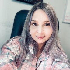Фотография девушки Лерочка, 32 года из г. Пермь