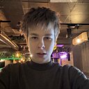 Александр, 18 лет