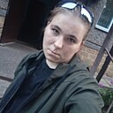 Ирина, 23 года