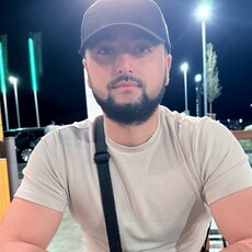 Orkhan, 32 из г. Ашхаффенбург.