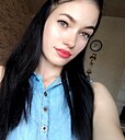 Юлия, 24 года
