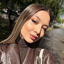 Виктория, 20 лет