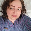 Рина, 43 года