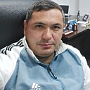 Амир, 30 лет