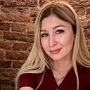 Римма, 35 лет