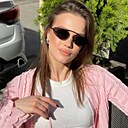 Ева, 23 года
