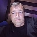 Tit Pula, 42 года
