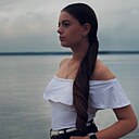 София, 18 лет