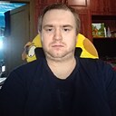 Алексей, 37 лет