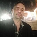 Константин, 41 год
