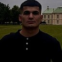 Михаил, 22 года