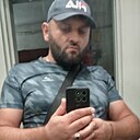 Артём, 39 лет