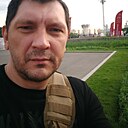 Сергей, 46 лет