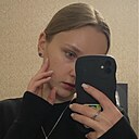 Ева, 22 года