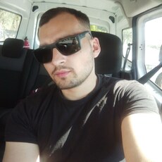 Фотография мужчины Анатолий, 27 лет из г. Познань