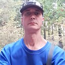 Андрей, 43 года