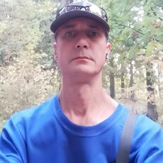 Фотография мужчины Андрей, 43 года из г. Петрозаводск