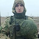 Дмитрий, 27 лет