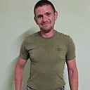 Иван, 37 лет